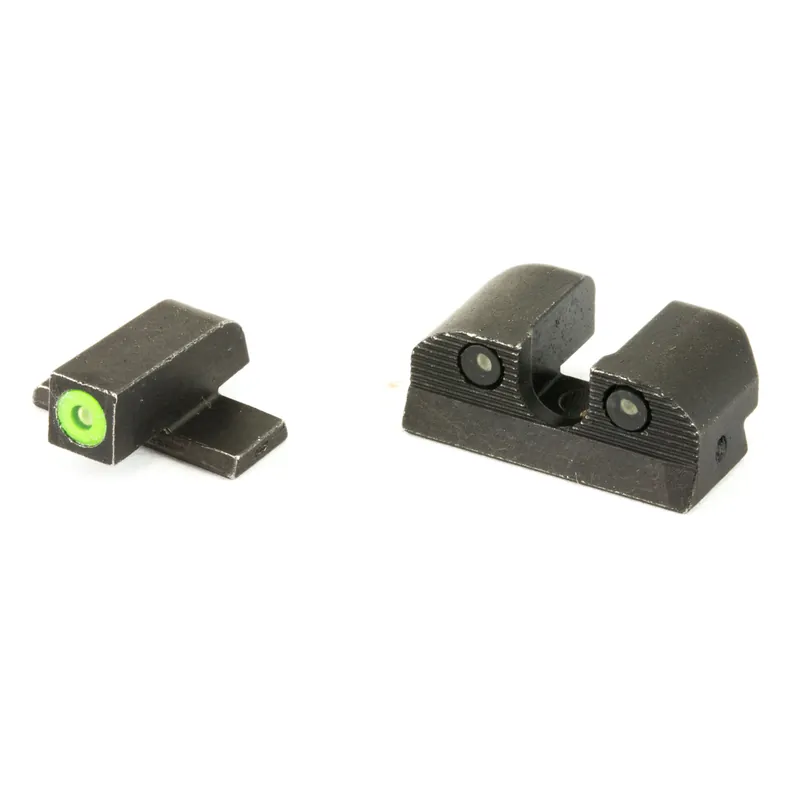 SIG XRAY Night Sights for P228/P229/P239 Rounds