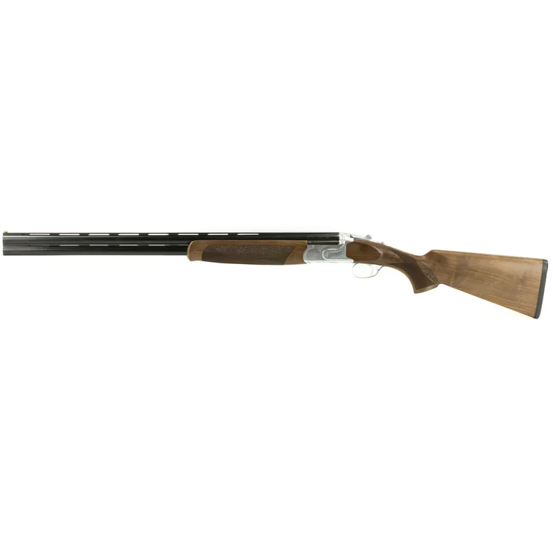 CZ Redhead Premier 12/28 3" Blue Walnut 5 Count