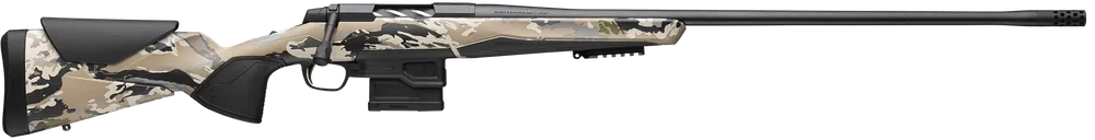 BRN 036009227 XB2 WHNT LR OV PLSM, SRMB 7MM