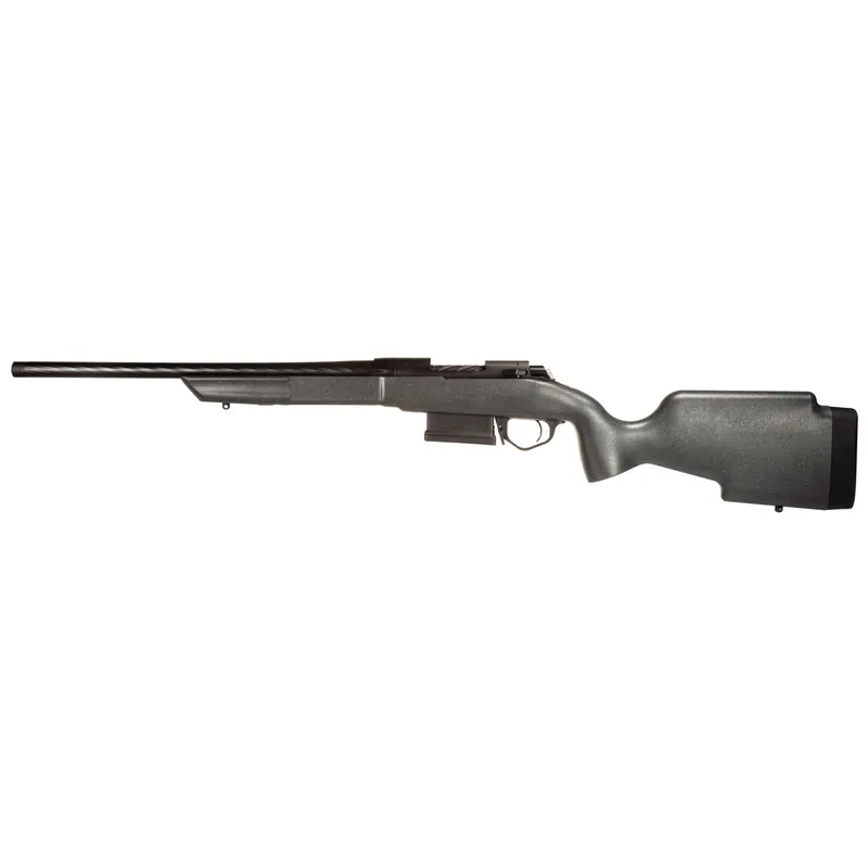 Taurus Expedition .308 Win 18" 5-Round Black Rifle