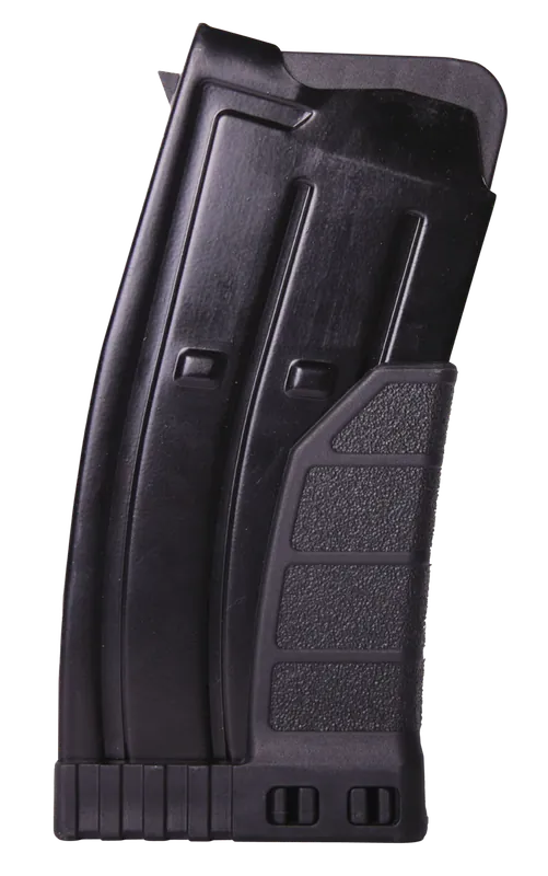 ATI ATIM20BD5 Bulldog 5-Round .410 Gauge Black Steel Shotgun