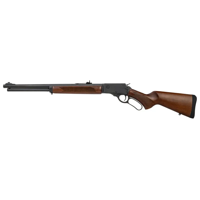 Rossi R95 Classic .44 Magnum 20" Barrel 10-Round Capacity