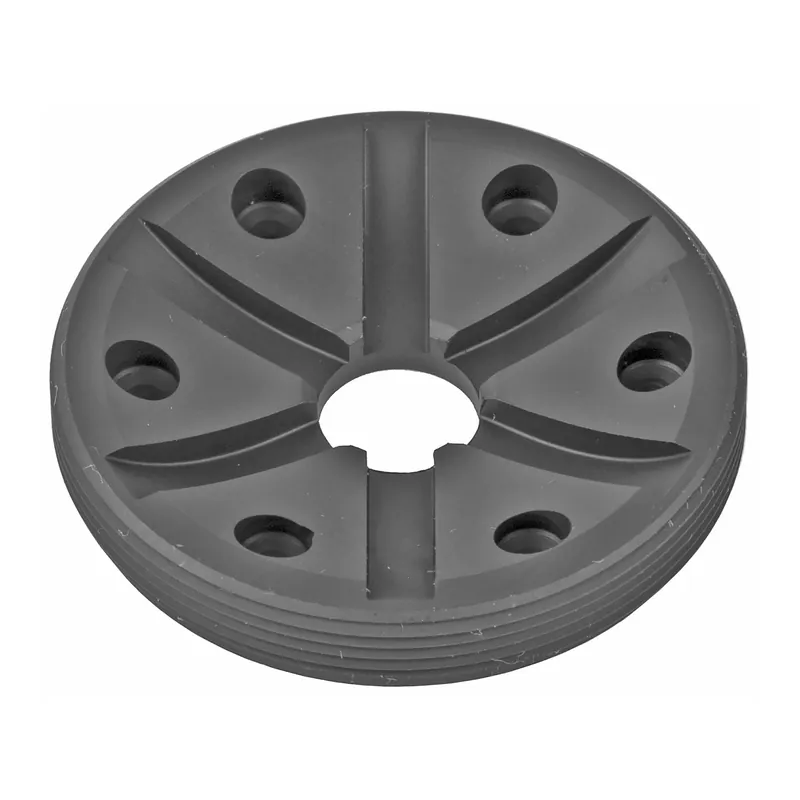 SCO Charlie Front Cap .224 Caliber