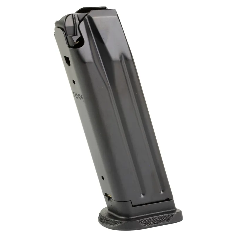 Springfield 9mm Echelon 15-Round Magazine