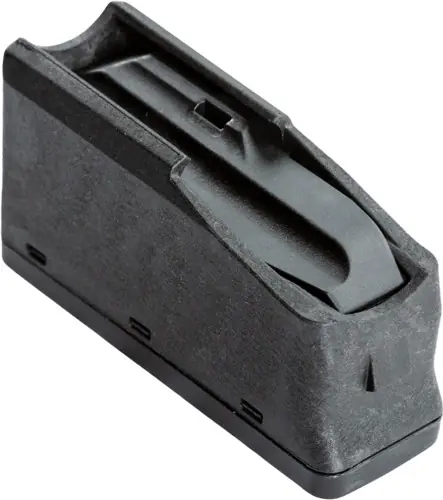 Bushmaster 3rd Polymer Cascade Magazine