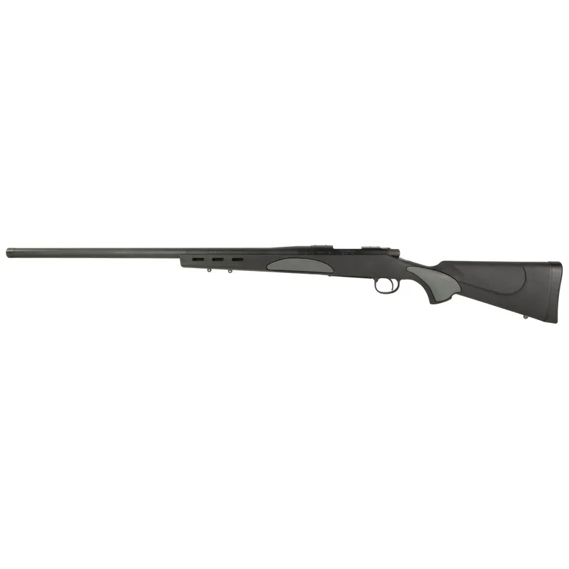 REM 700 SPS Varmint .308 Win 26" 4-Round Rifle