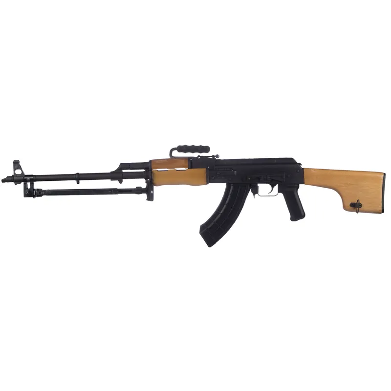 CENT ARMS AES10-B2 RPK 7.62x39mm 30-Round Rifle