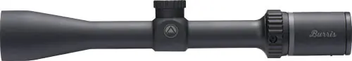 Burris Fullfield 3-9x40 Ballistic Plex 450 Bushmaster Scope
