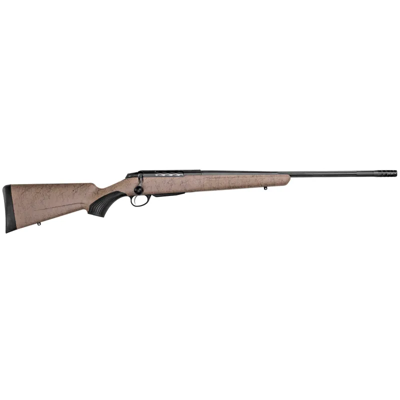 Tikka T3x Lite RT 7mm Remington 24.3" 3-Round Rifle