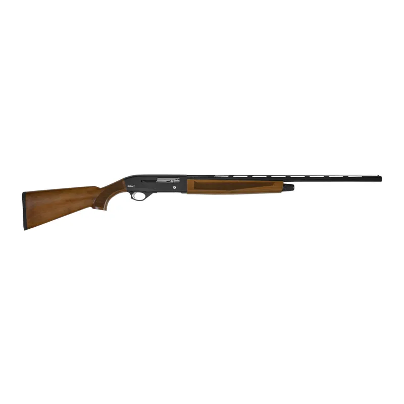 TRISTAR VIPER G2 16GA Shotgun 28" Barrel 5-Round Capacity Walnut Stock