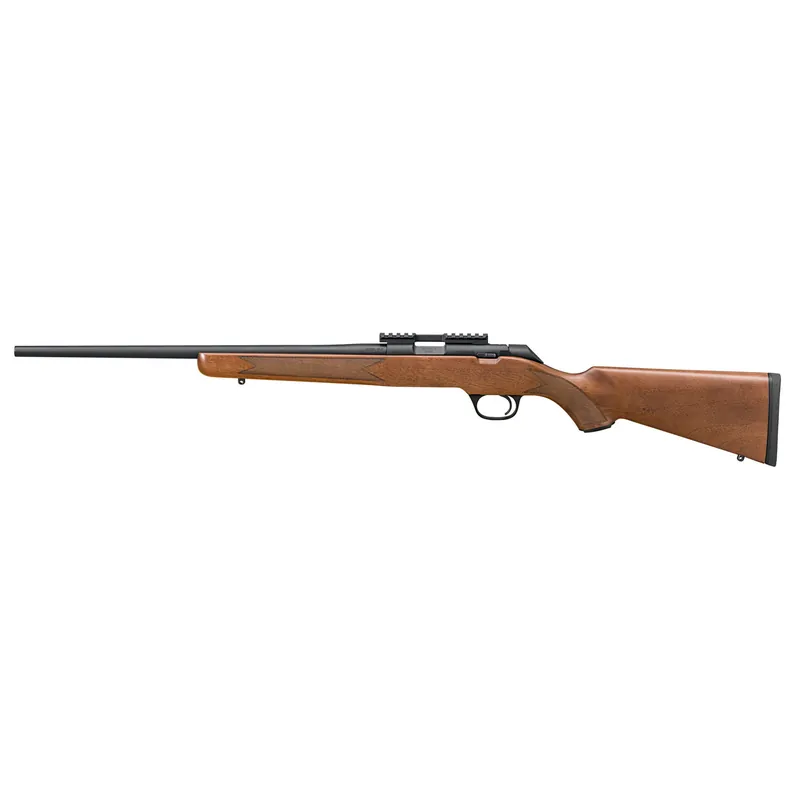 Springfield 2020 Rimfire Target .22LR Walnut