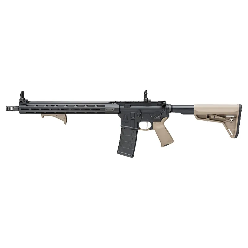 Springfield Saint Victor 5.56 16" 30-Round FDE Rifle