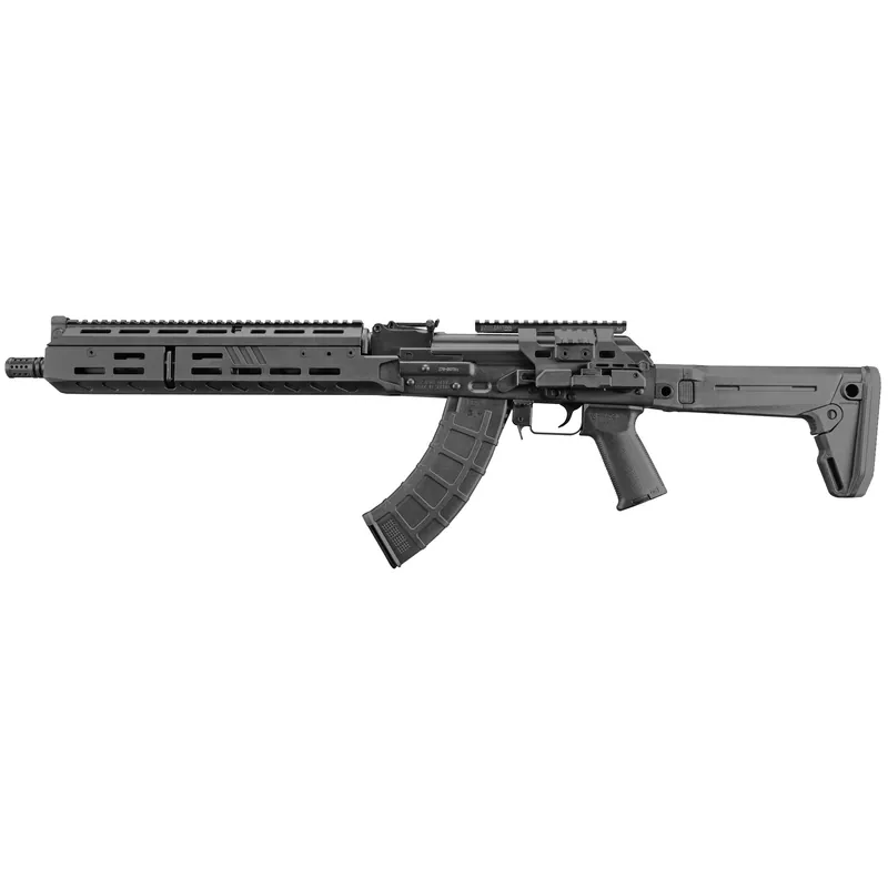 Zastava M70 7.62x39mm 16" 30-Round M-LOK Black