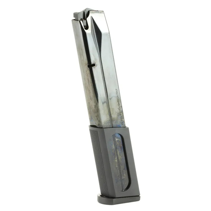 Beretta CX4 9mm 30-Round Magazine