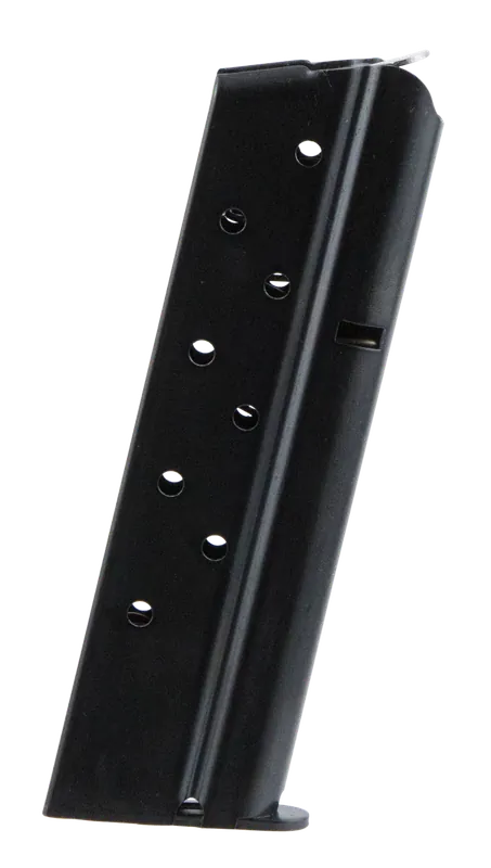 Auto-Ordnance G57B 1911 9mm Luger 9-Round Blued Steel Magazine