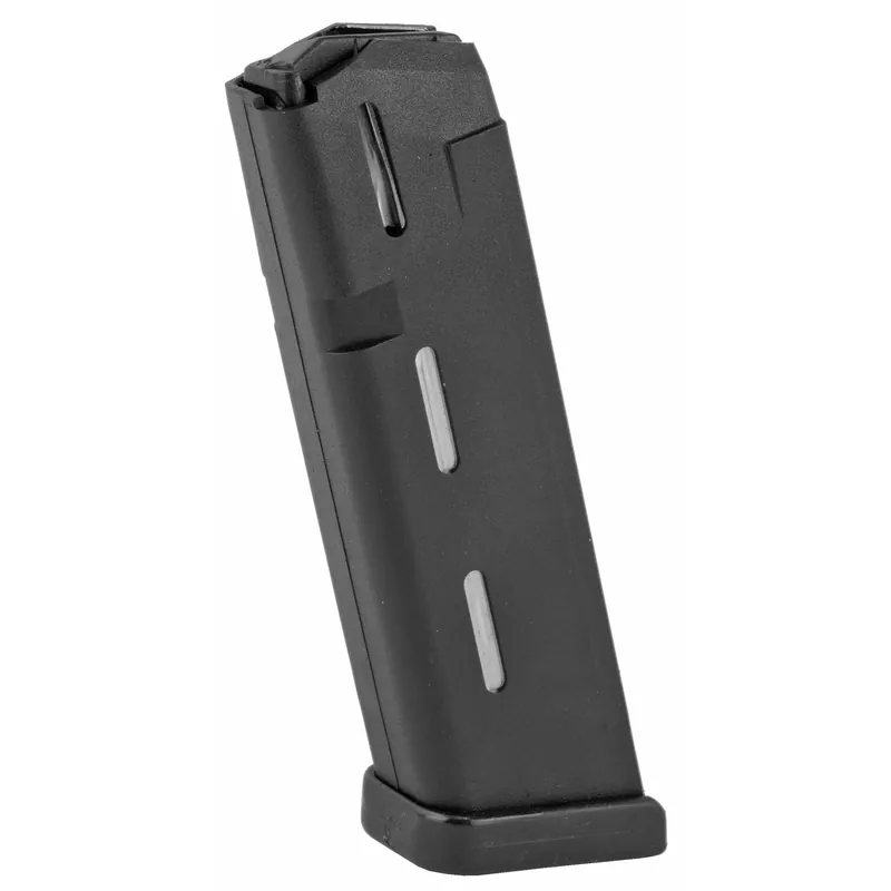 PROMAG Magazine for Glock 22/23 .40 S&W 10-Round Black