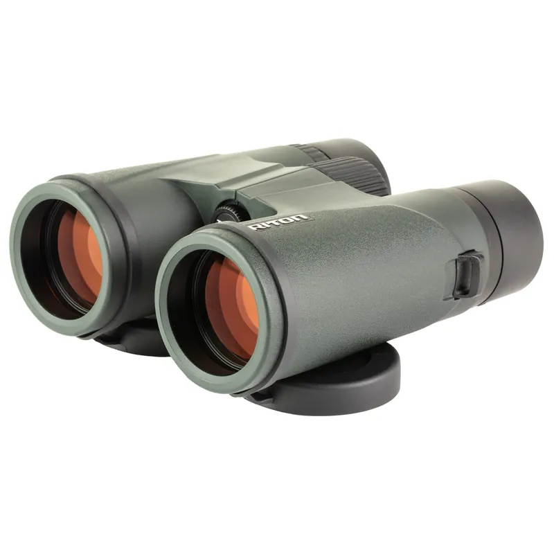 RITON 3 PRIMAL 8x42 HD Binocular