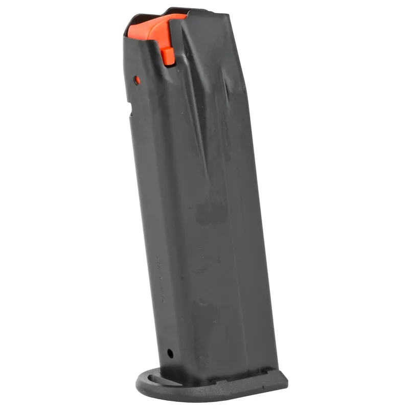 Walther PPQ M1 9mm 15-Round Magazine AFC