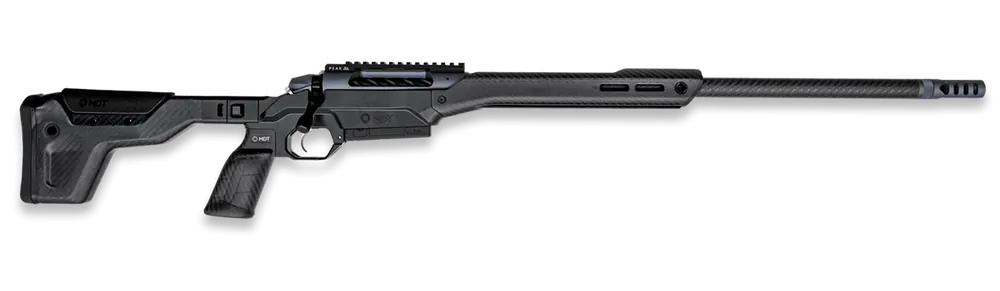 Alpine MDT Car 308 - WTHBY 3WAMC308NR2B 24MB