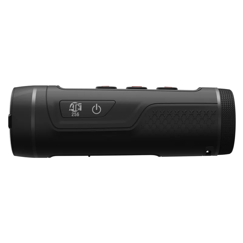 ATN Seeker 210 Thermal Monocular 256x192