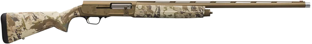 BRN 0119315005 A5 WW MOOSG SW16,16-2.75,26 DS