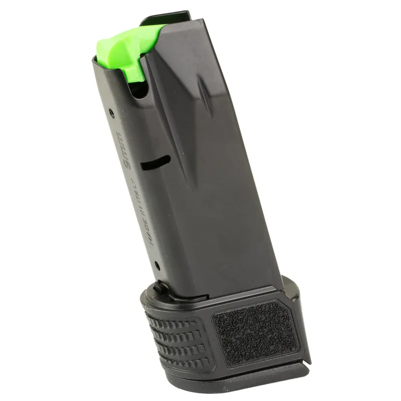 MAG FN Reflex XL 9mm 10-Round Black
