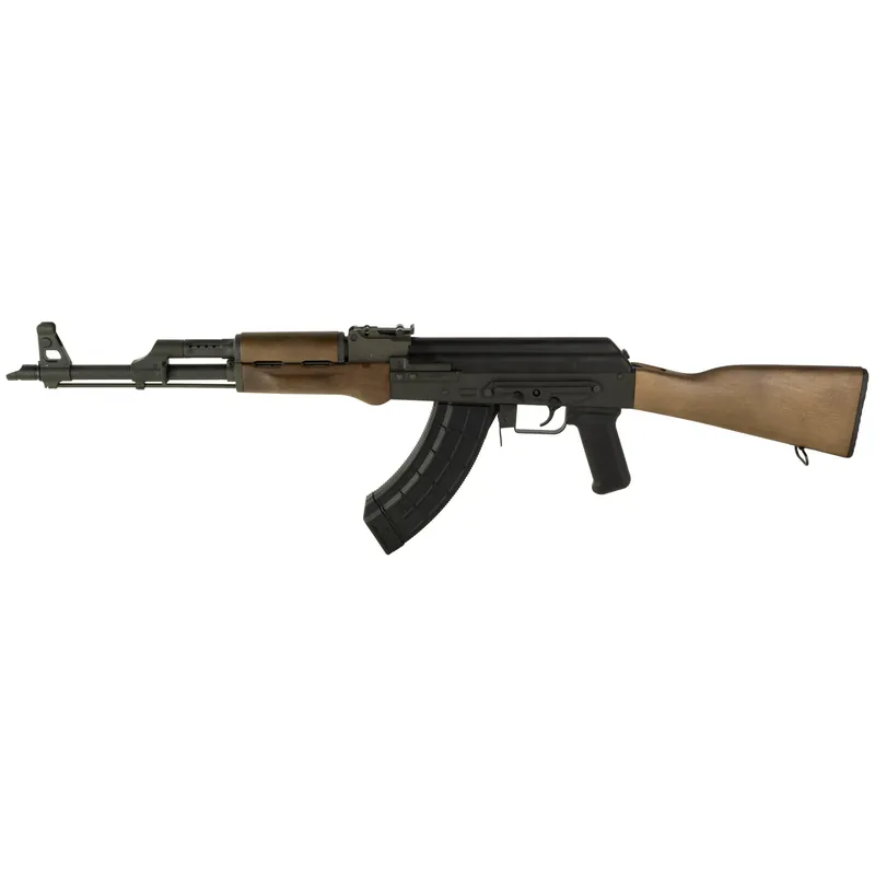 CENT ARMS BFT47 7.62x39 16.5" KONA Rifle