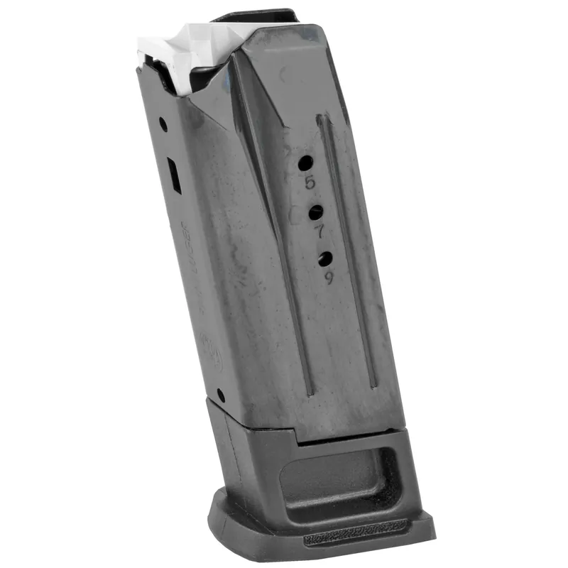 Ruger SEC-9/PC 9mm 10-Round Magazine