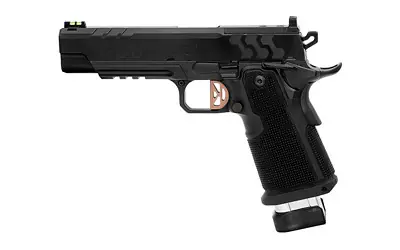 KIMBER 2K11 9MM 20RD BLACK