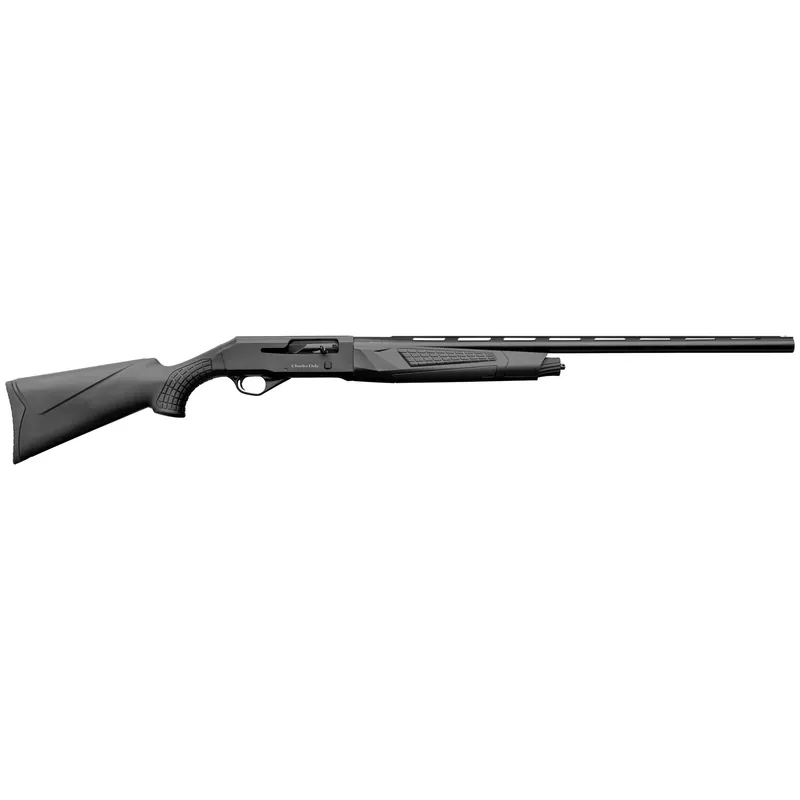 Charles Daly 601 Semi-Auto 12 Gauge 3" 28" Synthetic Shotgun