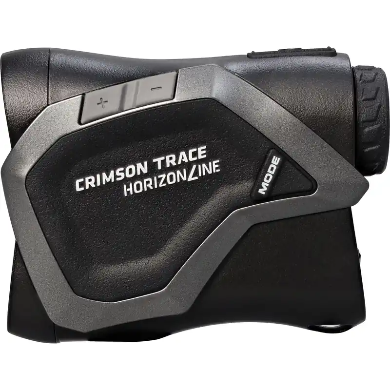 CT HORIZONLINE 2K Laser Rangefinder