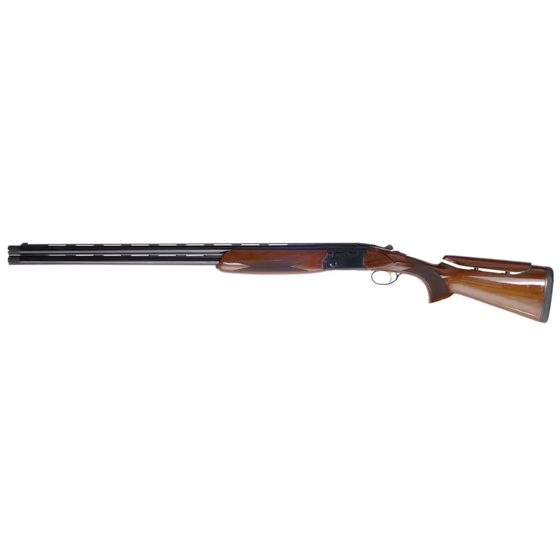 WBY Orion Sport Over/Under Shotgun 20/30 3"