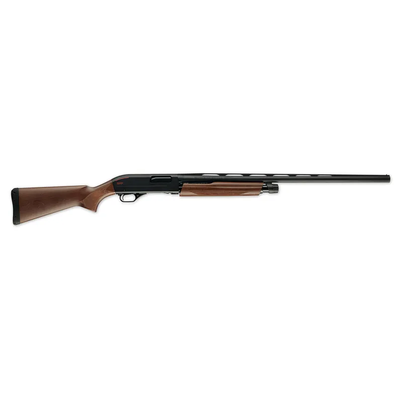 Winchester SXP Field 12 Gauge 28" 3" Walnut Shotgun