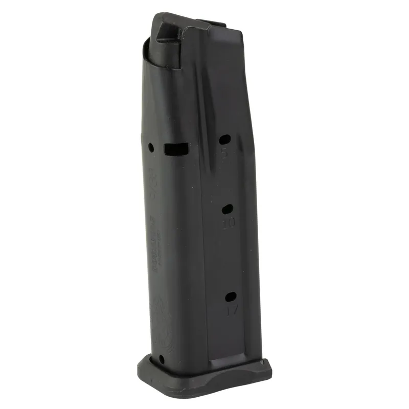 Springfield 9mm Prodigy 17-Round Magazine