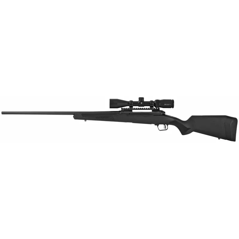 SAV 110 APXHTR XP 400LEG 20" 3RD BLACK
