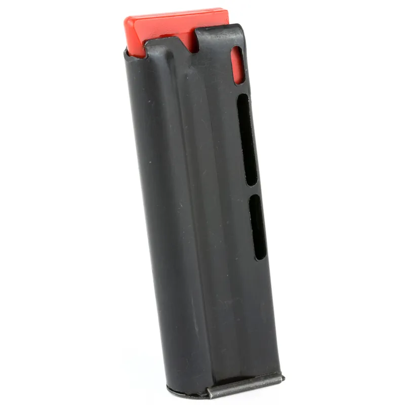 Mossberg 702/715T .22LR 10-Round Magazine - Black