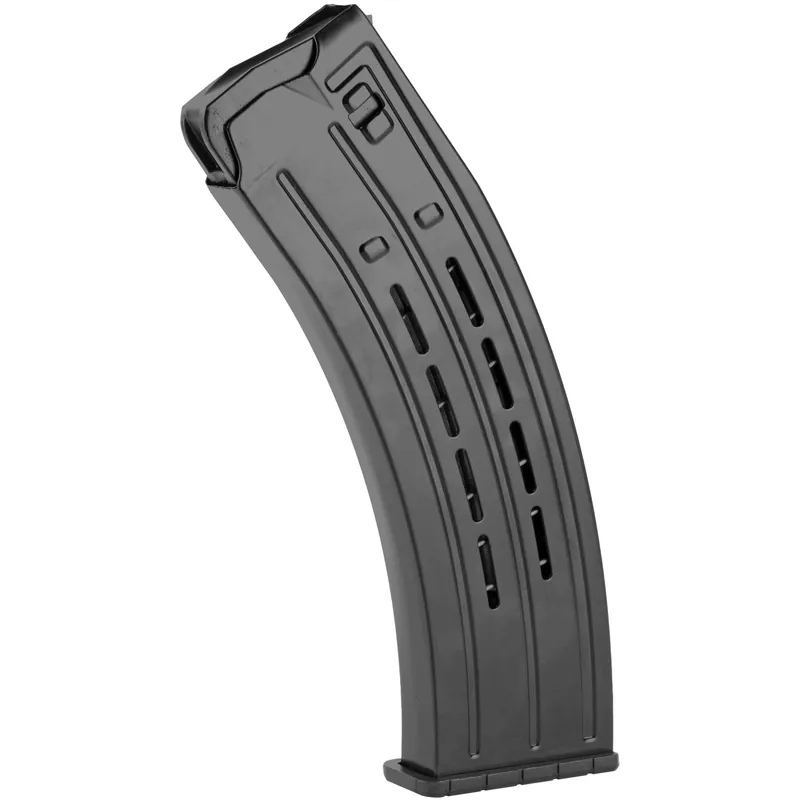 MAG ATI Bulldog 12GA 10-Round Magazine