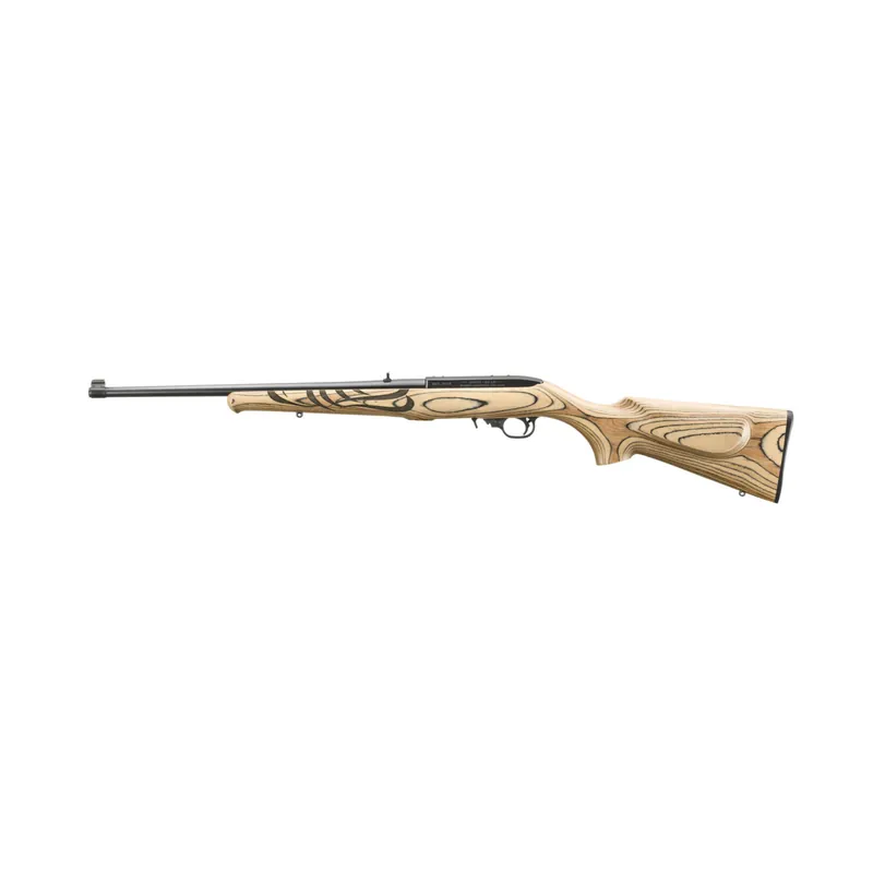 Ruger 10/22 Sporter .22LR 18.5" Eagle Edition