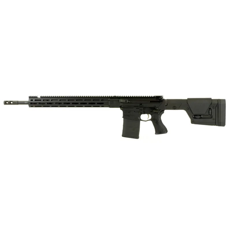 SAV MSR 10 Long Range .308 Win 20" Barrel