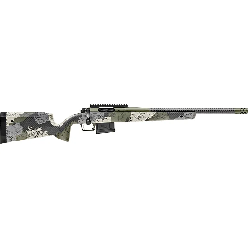 Springfield Waypoint 300 Win 24" 3-Round Capacity