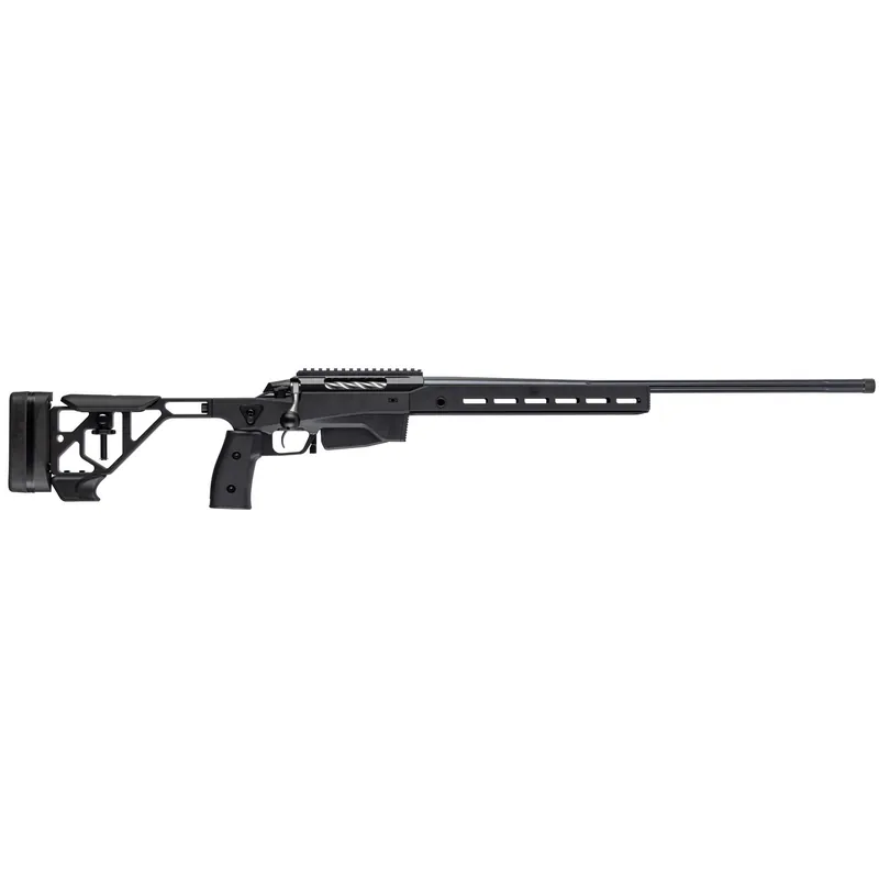 Tikka T3x ACE Game .223 Rem 20" 5-Round Black
