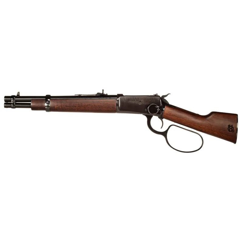 Heritage 92 Ranch 357 Magnum 12-Inch 6-Round Revolver