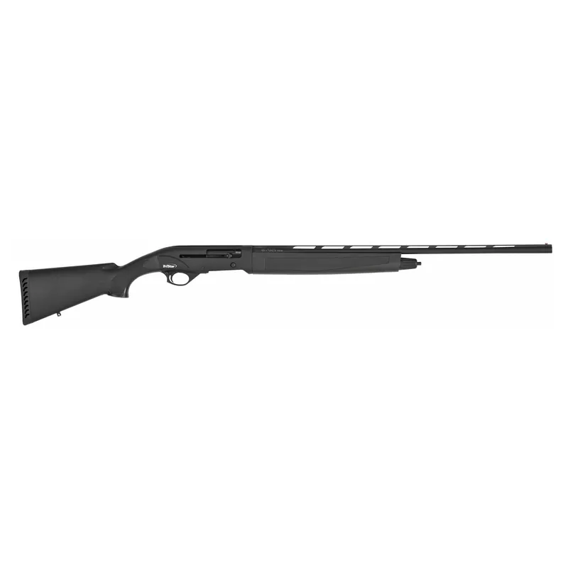 TRISTAR VIPER G2 CMPT .410 26" Synthetic Shotgun