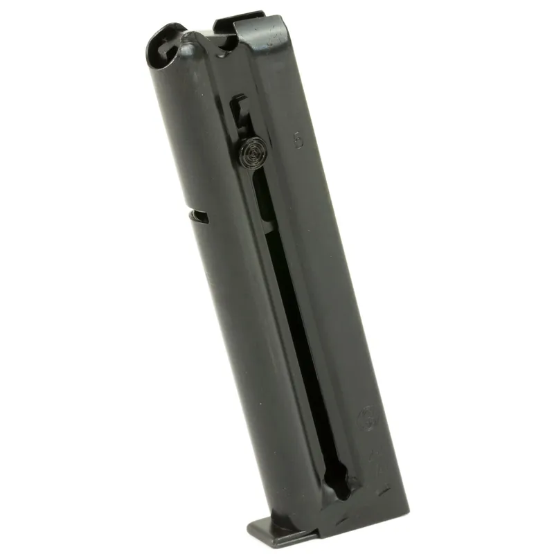 S&W 22LR 10-Round Magazine for Models 41/422/622/2206