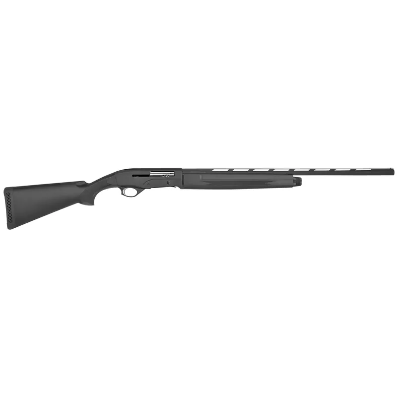 Mossberg SA-410 Field 410 Gauge 26" Barrel 4-Round Capacity Shotgun