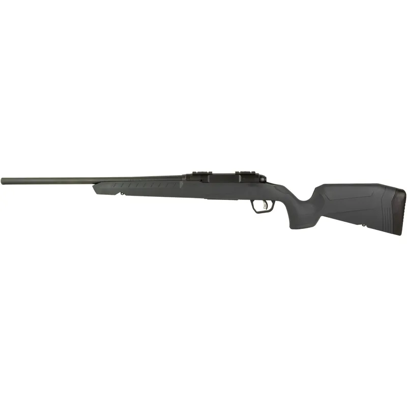 SAV AXIS 2 400LEG 20" 4RD Gray