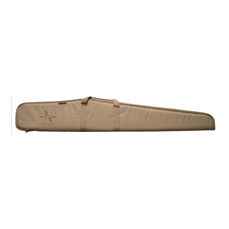 LEGEND PEGASUS CS 52" DE SHOTGUN