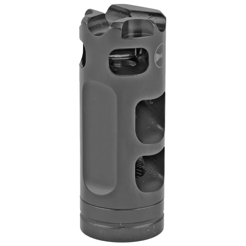 ULTRADYNE Pulse Compensator 5.56 1/2x28 Threaded