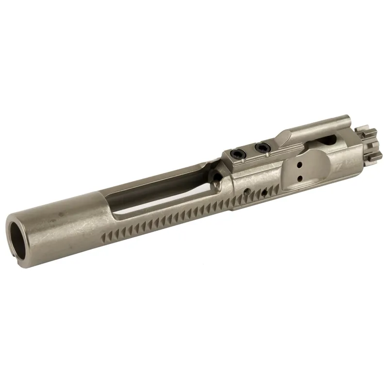 FZ 7.62X39 Bolt Carrier Group without Hammer - Nickel Boron Finish