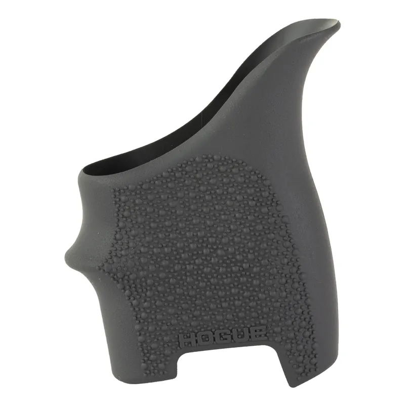 Hogue HandALL Beavertail Grip Sleeve for SIG P365 - Slate Gray